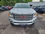 2015 GMC Canyon SLT