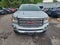 2015 GMC Canyon SLT
