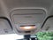2015 GMC Canyon SLT