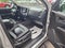 2015 GMC Canyon SLT