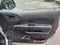 2015 GMC Canyon SLT