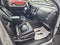 2015 GMC Canyon SLT
