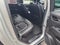 2015 GMC Canyon SLT