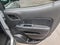 2015 GMC Canyon SLT