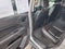 2015 GMC Canyon SLT