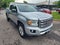 2015 GMC Canyon SLT