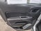 2015 GMC Canyon SLT