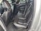 2015 GMC Canyon SLT