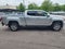 2015 GMC Canyon SLT