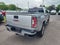 2015 GMC Canyon SLT