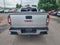 2015 GMC Canyon SLT