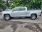 2015 GMC Canyon SLT