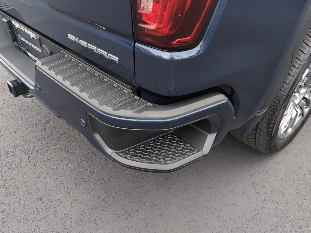 2023 GMC Sierra 1500 Denali Denali Ultimate - Photo 7