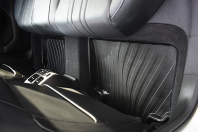 2022 Honda Accord EX-L