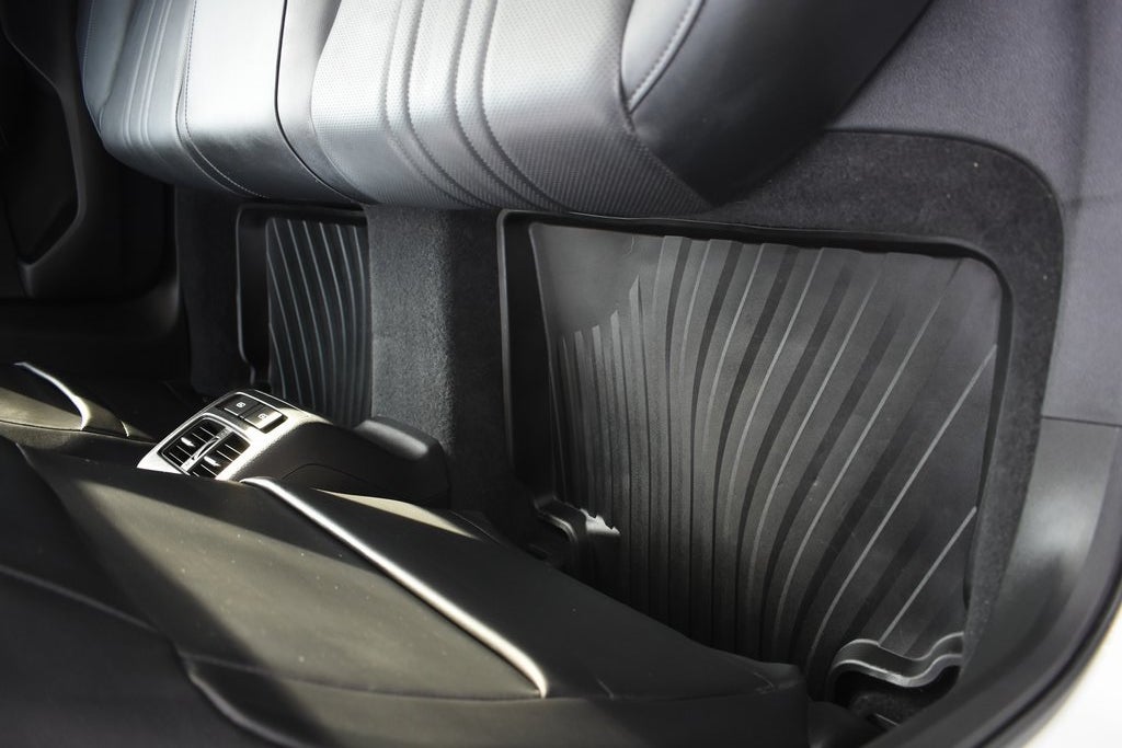 2022 Honda Accord EX-L