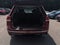 2019 Volkswagen Atlas 3.6L V6 SEL R-Line R-Line