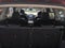 2019 Volkswagen Atlas 3.6L V6 SEL R-Line R-Line