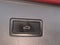 2019 Volkswagen Atlas 3.6L V6 SEL R-Line R-Line