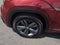 2019 Volkswagen Atlas 3.6L V6 SEL R-Line R-Line