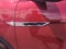 2019 Volkswagen Atlas 3.6L V6 SEL R-Line R-Line