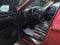 2019 Volkswagen Atlas 3.6L V6 SEL R-Line R-Line