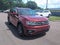 2019 Volkswagen Atlas 3.6L V6 SEL R-Line R-Line