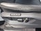 2019 Volkswagen Atlas 3.6L V6 SEL R-Line R-Line