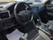 2019 Volkswagen Atlas 3.6L V6 SEL R-Line R-Line