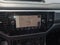 2019 Volkswagen Atlas 3.6L V6 SEL R-Line R-Line