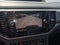 2019 Volkswagen Atlas 3.6L V6 SEL R-Line R-Line