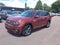 2019 Volkswagen Atlas 3.6L V6 SEL R-Line R-Line