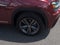 2019 Volkswagen Atlas 3.6L V6 SEL R-Line R-Line