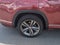 2019 Volkswagen Atlas 3.6L V6 SEL R-Line R-Line