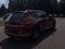 2019 Volkswagen Atlas 3.6L V6 SEL R-Line R-Line