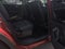 2019 Volkswagen Atlas 3.6L V6 SEL R-Line R-Line