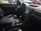 2019 Volkswagen Atlas 3.6L V6 SEL R-Line R-Line