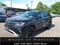 2022 Volkswagen Atlas 2.0T SE w/Technology