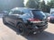 2022 Volkswagen Atlas 2.0T SE w/Technology