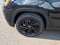2022 Volkswagen Atlas 2.0T SE w/Technology