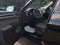 2022 Volkswagen Atlas 2.0T SE w/Technology
