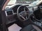 2022 Volkswagen Atlas 2.0T SE w/Technology