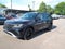 2022 Volkswagen Atlas 2.0T SE w/Technology