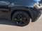 2022 Volkswagen Atlas 2.0T SE w/Technology
