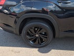 2022 Volkswagen Atlas 2.0T SE w/Technology