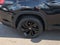 2022 Volkswagen Atlas 2.0T SE w/Technology