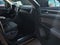 2022 Volkswagen Atlas 2.0T SE w/Technology