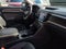 2022 Volkswagen Atlas 2.0T SE w/Technology