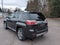2013 GMC Terrain Denali
