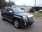 2013 GMC Terrain Denali