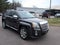 2013 GMC Terrain Denali